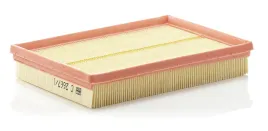 filtr-powietrza-mann-filter