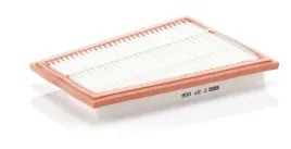 filtr-powietrza-mann-filter