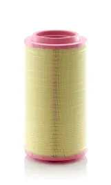 filtr-powietrza-mann-filter
