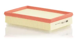 filtr-powietrza-mann-filter