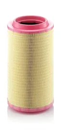 filtr-powietrza-mann-filter