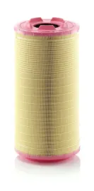 filtr-powietrza-mann-filter