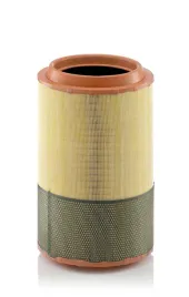 filtr-powietrza-mann-filter