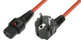 microconnect-blokada-iec-c13-do-r-a-schuko