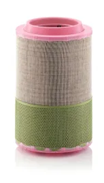 filtr-powietrza-mann-filter