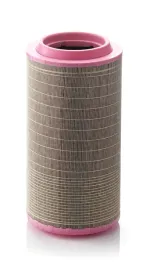 filtr-powietrza-mann-filter