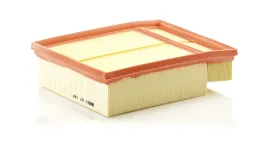 filtr-powietrza-mann-filter
