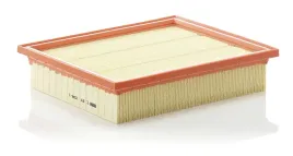 filtr-powietrza-mann-filter