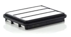 filtr-powietrza-mann-filter