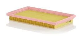 filtr-powietrza-mann-filter