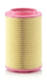filtr-powietrza-mann-filter