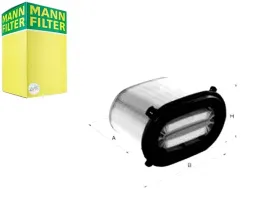 filtr-powietrza-mann-filter