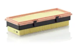 filtr-powietrza-mann-filter