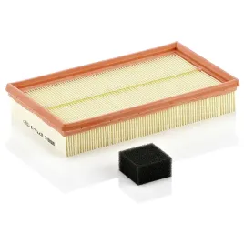 filtr-powietrza-mann-filter