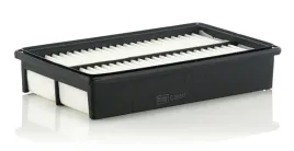 filtr-powietrza-mann-filter