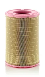 filtr-powietrza-mann-filter