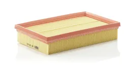 filtr-powietrza-mann-filter