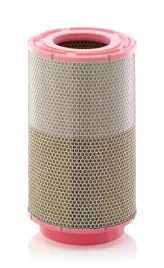 filtr-powietrza-mann-filter