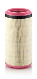 filtr-powietrza-mann-filter