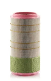filtr-powietrza-mann-filter