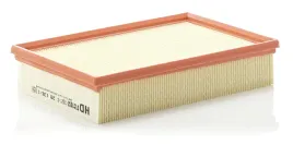 filtr-powietrza-mann-filter