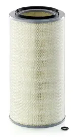 filtr-powietrza-mann-filter