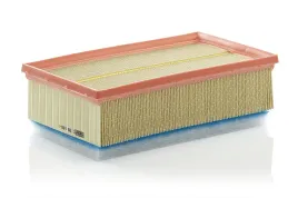 filtr-powietrza-279-x-167-x-70-mann-filter