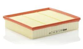 filtr-powietrza-mann-filter