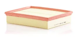 filtr-powietrza-mann-filter