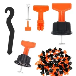 coolstaff-system-do-poziomowania-plytek-klipsy-wielorazowe-102-elementy