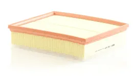 filtr-powietrza-mann-filter