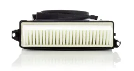 filtr-powietrza-mann-filter