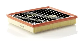 filtr-powietrza-mann-filter