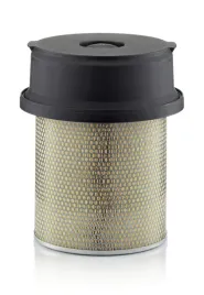filtr-powietrza-mann-filter