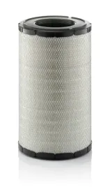 filtr-powietrza-mann-filter