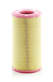 filtr-powietrza-mann-filter