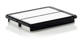 filtr-powietrza-mann-filter