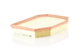 filtr-powietrza-mann-filter