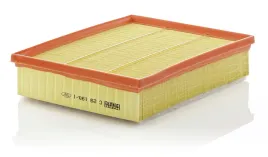 filtr-powietrza-mann-filter