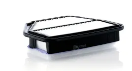 filtr-powietrza-mann-filter