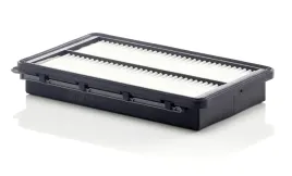 filtr-powietrza-mann-filter