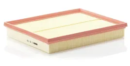 filtr-powietrza-mann-filter