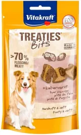 vitakraft-treaties-bits-przysmak-dla-psa-z-watrobka-120g