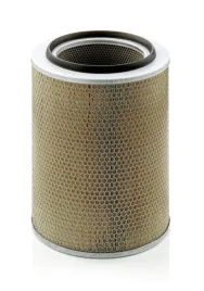 filtr-powietrza-mann-filter