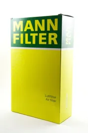 filtr-powietrza-mann-filter
