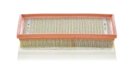 filtr-powietrza-mann-filter