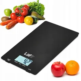 waga-kuchenna-czarna-szklana-lafe-wks001-1-czarny-5-kg