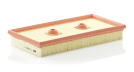 filtr-powietrza-mann-filter