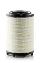 filtr-powietrza-mann-filter