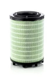 filtr-powietrza-mann-filter